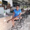 yosiline1234