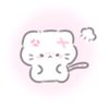 zuei._.18