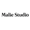 maliestudio12