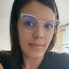 marcela.murciac