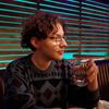 brau112_