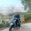 trng.thn37