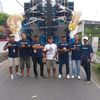 agunk_pb11