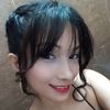 joyabbie0