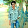 md.suleman98