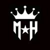mhmusic_2_2