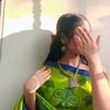 .raisa69