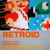 retroid44