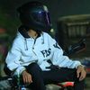 hancyraja11