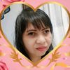 yantil635