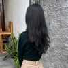 dora_dora200