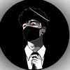 users3siuu68d3