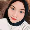 dian_yan13