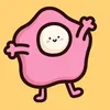 cocowyocoloring