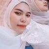 nendensrimayanti
