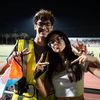 not_jessicaaa24