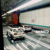 ahmedamnezad