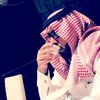 hassanalmalki94