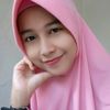 iismulisa13