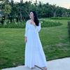 damelia_tanjung