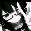 juu_1525