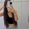 mor_yona