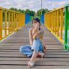 yeenaing4