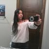 aahana.d