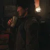uknowuser.000