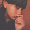 aareenu