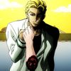 matthias.god