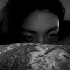 donatel011
