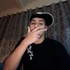 pdrn7