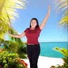 mysteriousgirl062586