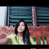 usermichelle169
