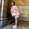itsval.pink