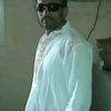 kausarshaikh948
