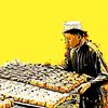 ifanwahyudi0001