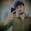 aziz.haneef.16