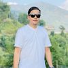 samyog519