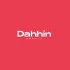 dahhinbeauty