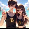 heatgrils0