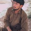 malik.ad840