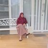 emmasyamlan