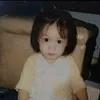 xiw_loverrukk