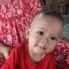 rayhans_mom