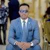 Zaami_production1