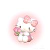 camila.mendez3696