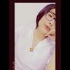 shir_2518