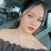 jennylynchan97